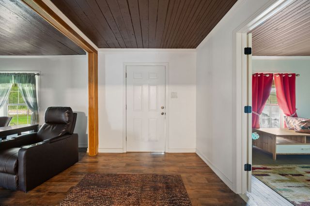 3211 Fm 779, Mineola, TX 75773