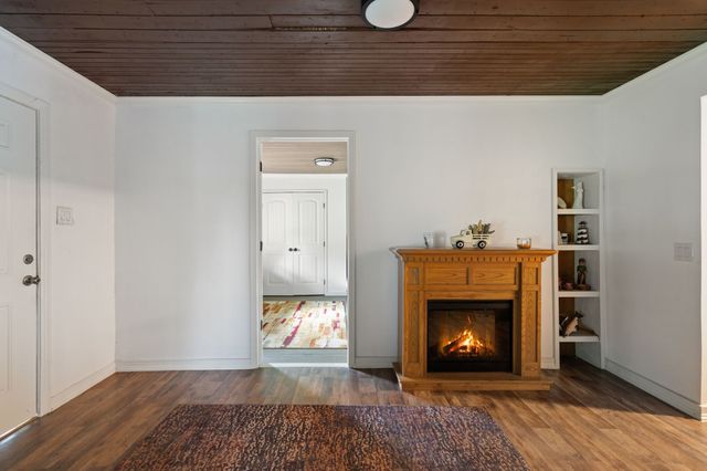 3211 Fm 779, Mineola, TX 75773