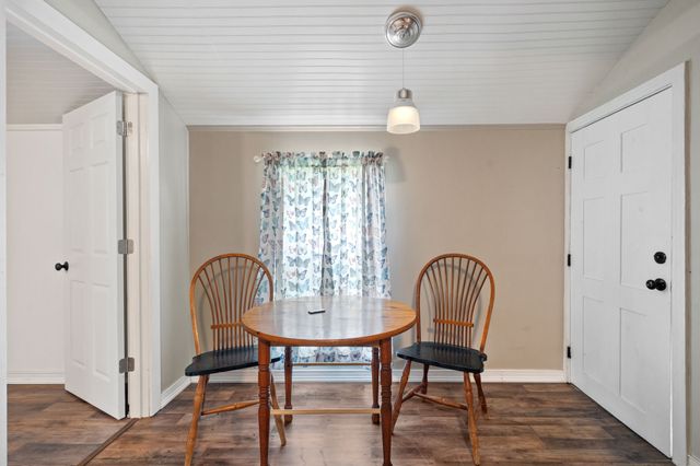 3211 Fm 779, Mineola, TX 75773