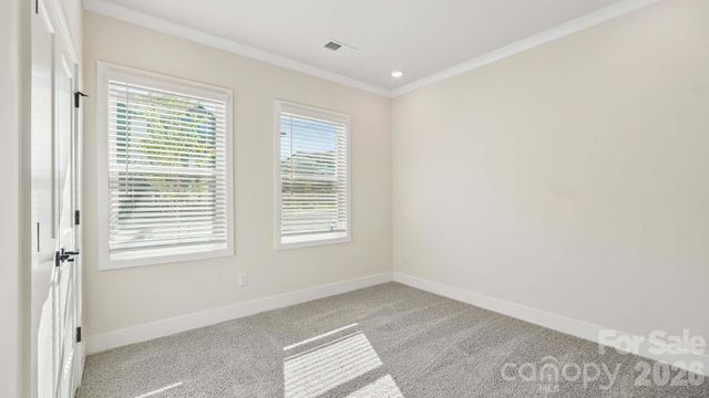 234 E Morehouse Avenue TWNH E, Mooresville, NC 28117