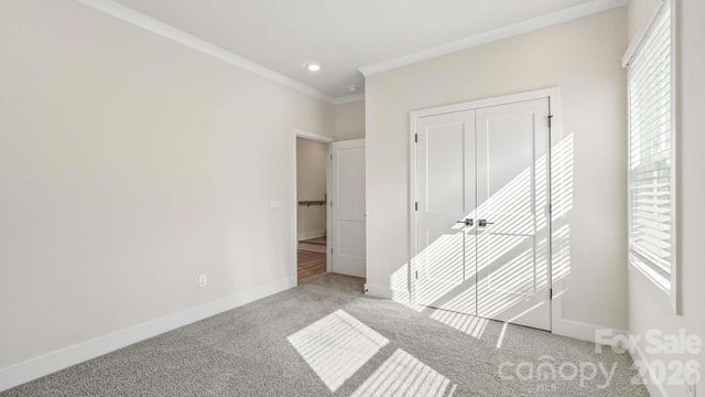 234 E Morehouse Avenue TWNH E, Mooresville, NC 28117