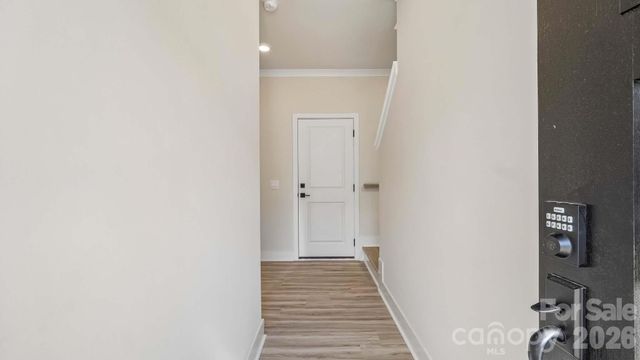 234 E Morehouse Avenue TWNH E, Mooresville, NC 28117