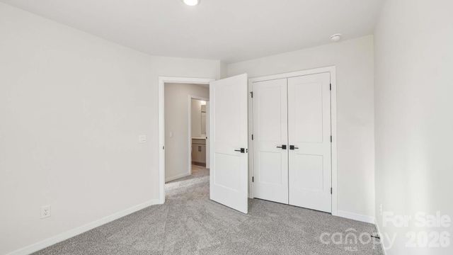 234 E Morehouse Avenue TWNH E, Mooresville, NC 28117
