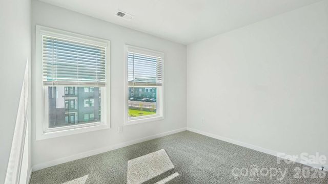 234 E Morehouse Avenue TWNH E, Mooresville, NC 28117