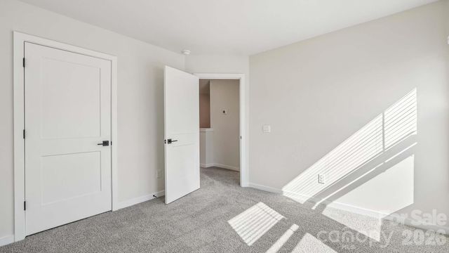 234 E Morehouse Avenue TWNH E, Mooresville, NC 28117