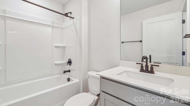 234 E Morehouse Avenue TWNH E, Mooresville, NC 28117