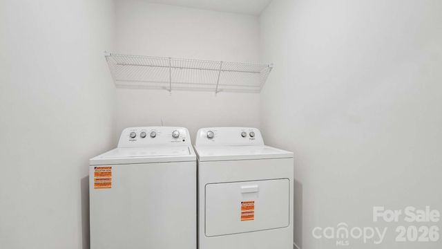 234 E Morehouse Avenue TWNH E, Mooresville, NC 28117