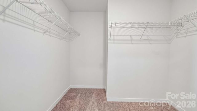 234 E Morehouse Avenue TWNH E, Mooresville, NC 28117