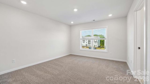 234 E Morehouse Avenue TWNH E, Mooresville, NC 28117