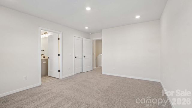 234 E Morehouse Avenue TWNH E, Mooresville, NC 28117