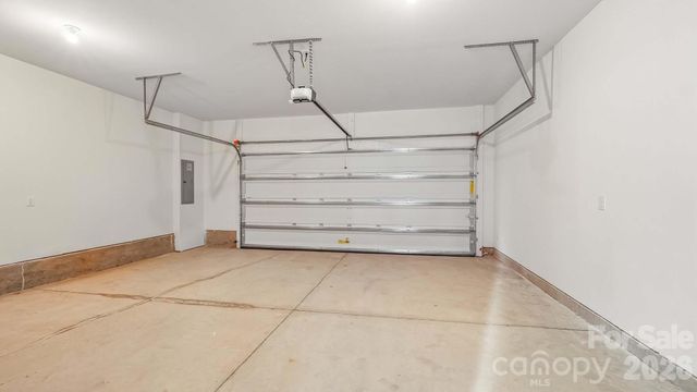 234 E Morehouse Avenue TWNH E, Mooresville, NC 28117
