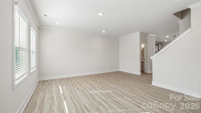 234 E Morehouse Avenue TWNH E, Mooresville, NC 28117