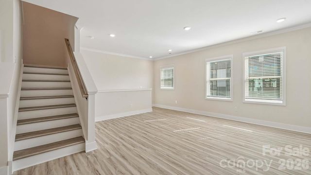 234 E Morehouse Avenue TWNH E, Mooresville, NC 28117