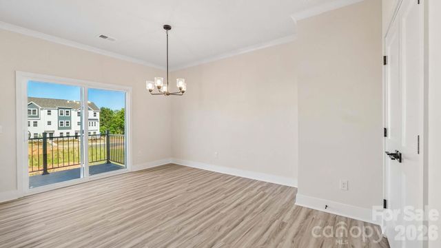 234 E Morehouse Avenue TWNH E, Mooresville, NC 28117