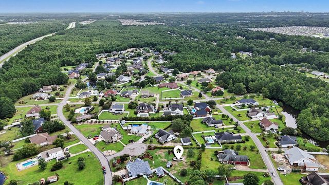 Lot 133 Squealer Lake Covey, Myrtle Beach, SC 29588