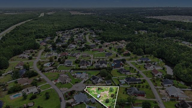 Lot 133 Squealer Lake Covey, Myrtle Beach, SC 29588