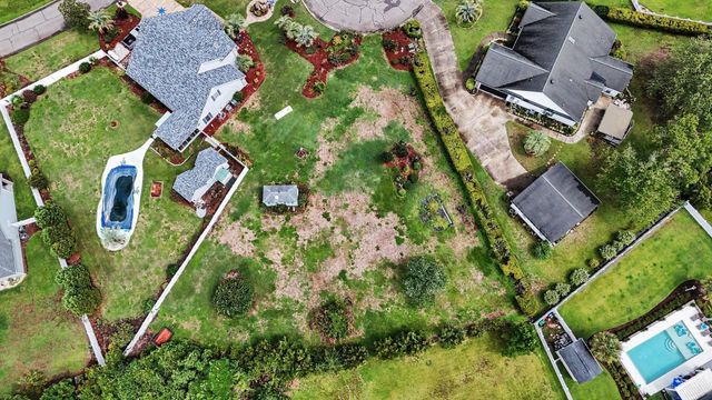 Lot 133 Squealer Lake Covey, Myrtle Beach, SC 29588