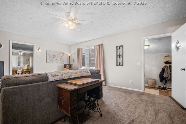 601 Spring Street, St Albans, WV 25177