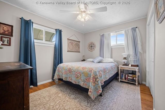 601 Spring Street, St Albans, WV 25177