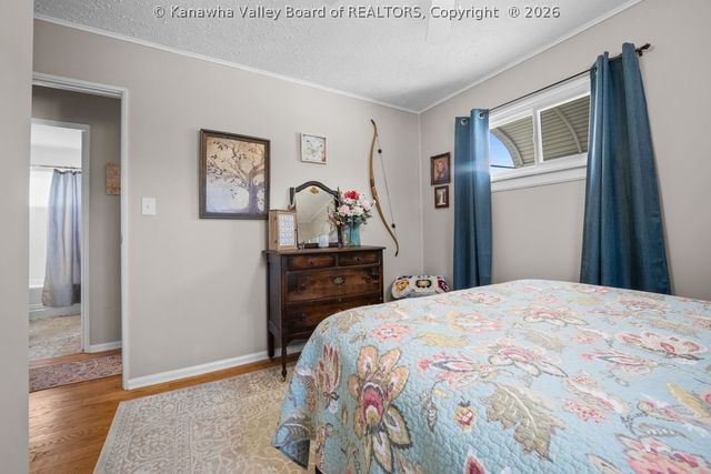 601 Spring Street, St Albans, WV 25177