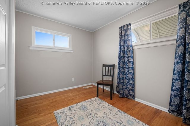 601 Spring Street, St Albans, WV 25177