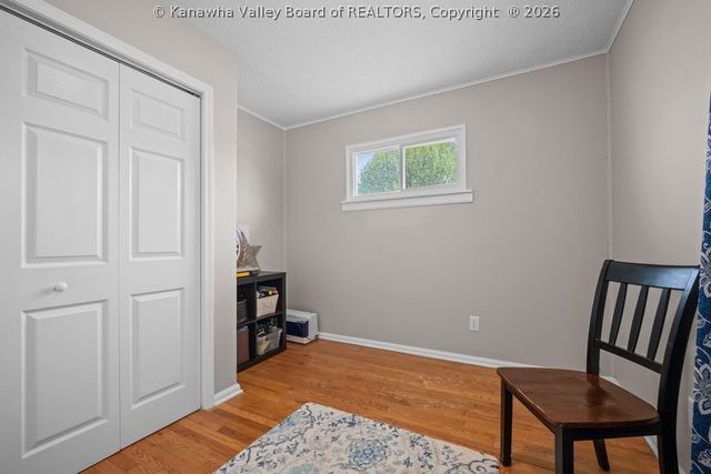 601 Spring Street, St Albans, WV 25177