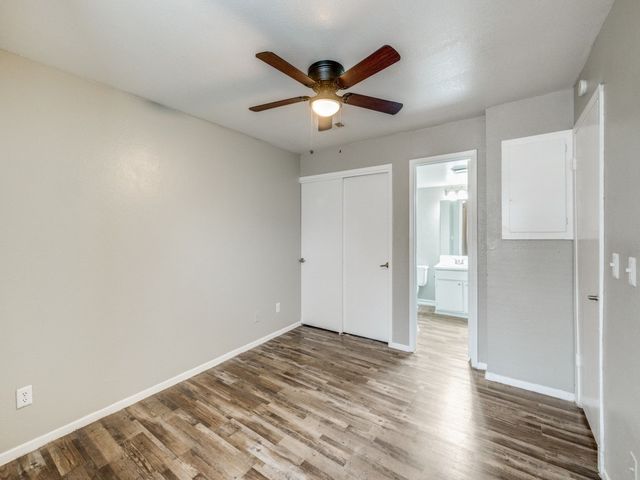 1122 Millview Drive 1703, Arlington, TX 76012