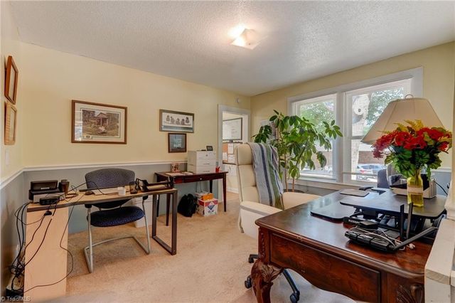 529 Boyd Street, Reidsville, NC 27320
