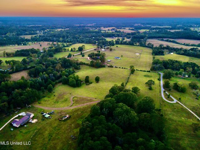 322 Highway 42, Sumrall, MS 39482