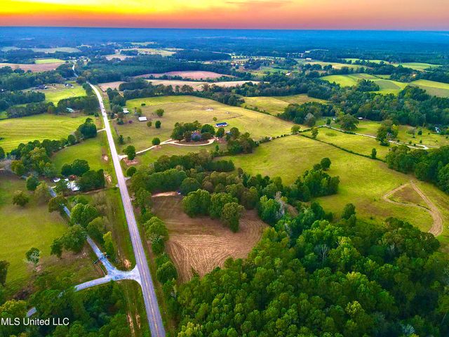 322 Highway 42, Sumrall, MS 39482