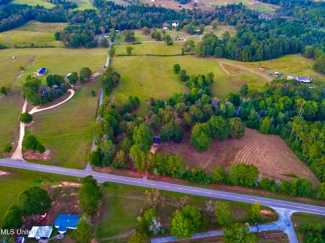 322 Highway 42, Sumrall, MS 39482