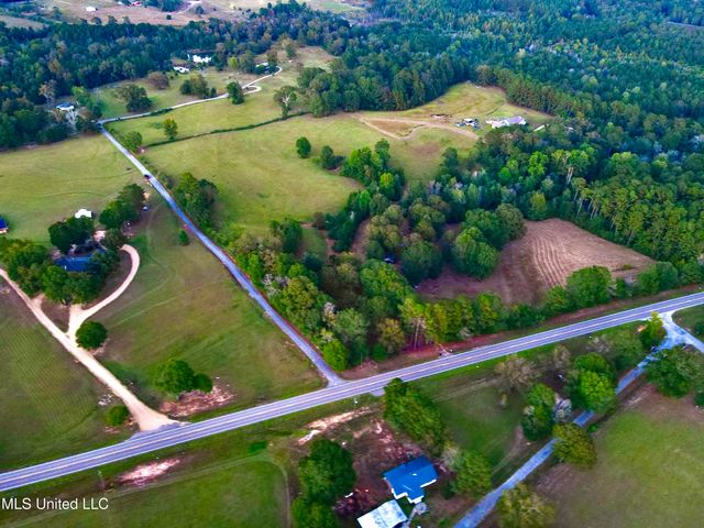 322 Highway 42, Sumrall, MS 39482