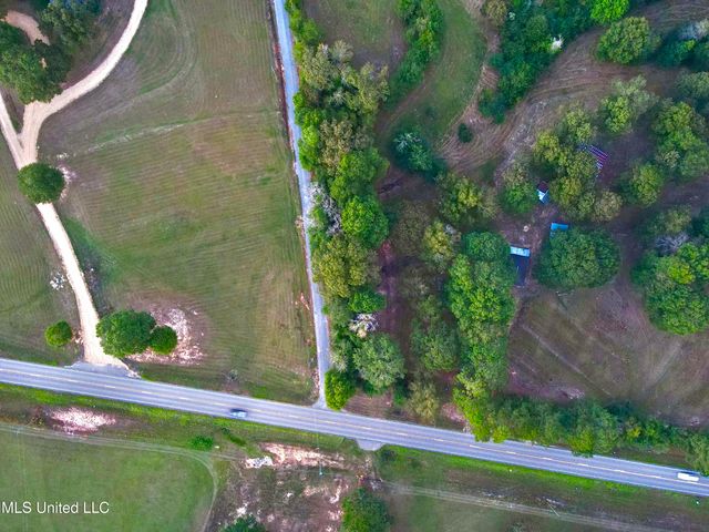 322 Highway 42, Sumrall, MS 39482