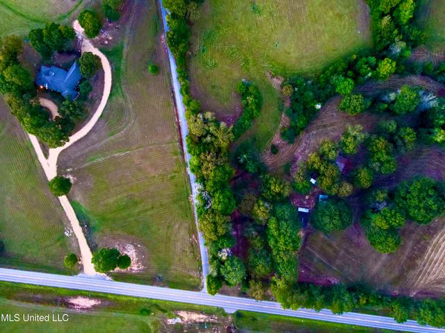 322 Highway 42, Sumrall, MS 39482