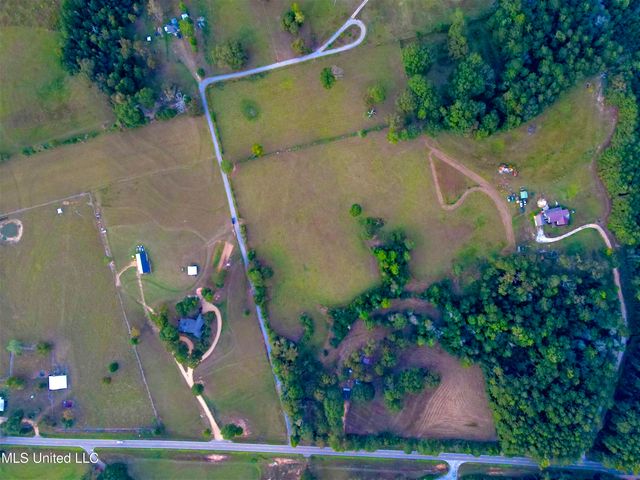 322 Highway 42, Sumrall, MS 39482