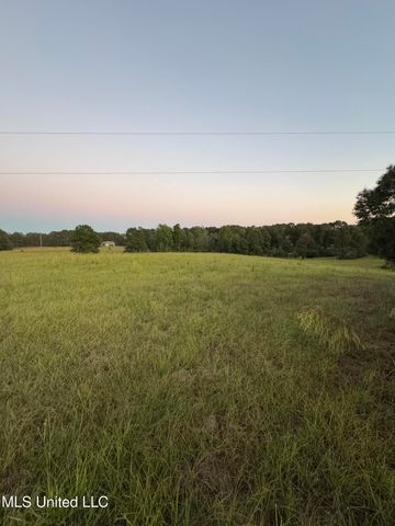 322 Highway 42, Sumrall, MS 39482