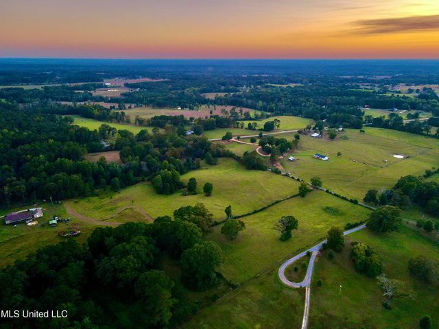322 Highway 42, Sumrall, MS 39482