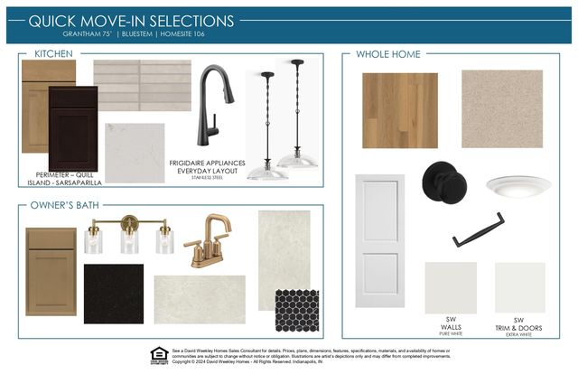 15955 Vitalize Run, Fishers, IN 46040