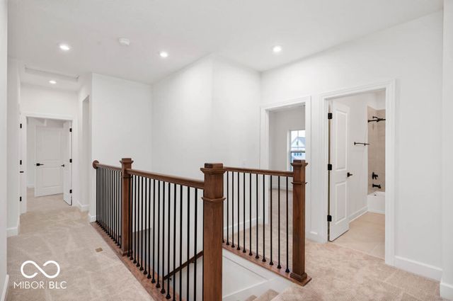 15955 Vitalize Run, Fishers, IN 46040