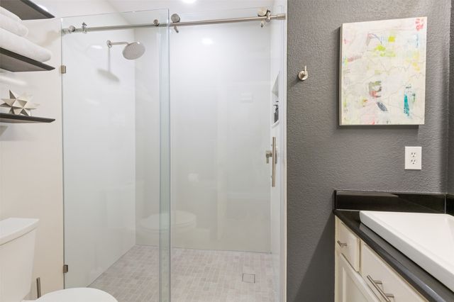 708 Summit Run, Lewisville, TX 75077