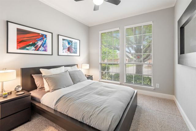 708 Summit Run, Lewisville, TX 75077