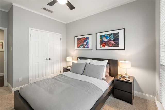 708 Summit Run, Lewisville, TX 75077