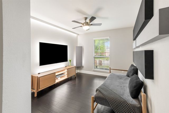 708 Summit Run, Lewisville, TX 75077