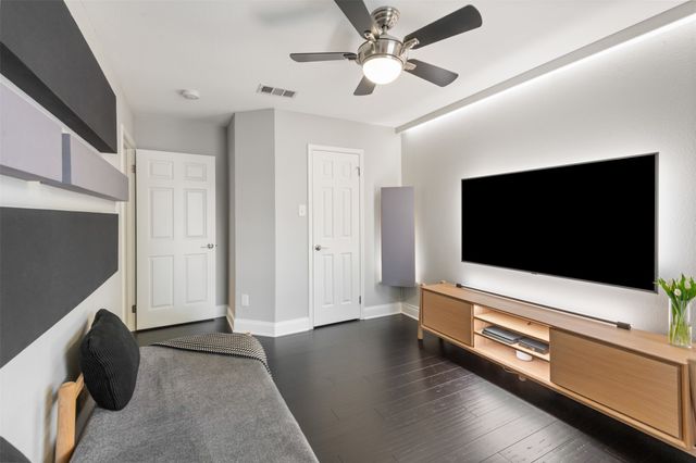 708 Summit Run, Lewisville, TX 75077