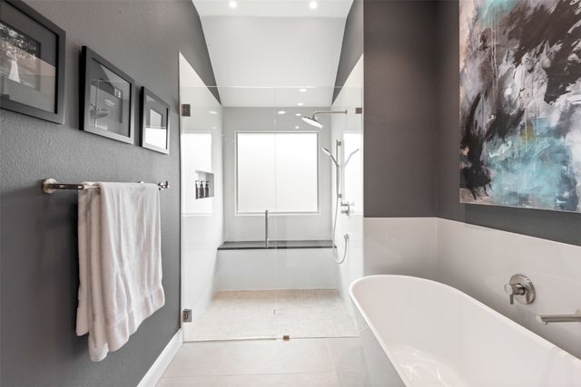 708 Summit Run, Lewisville, TX 75077