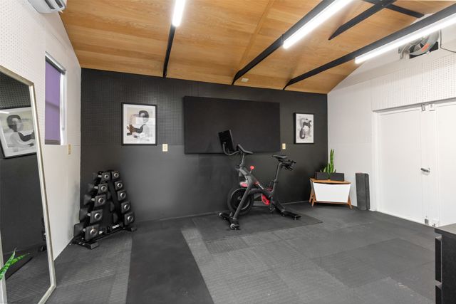 708 Summit Run, Lewisville, TX 75077