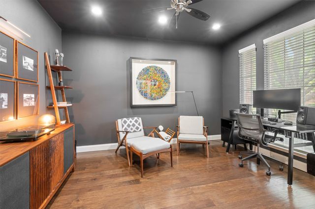 708 Summit Run, Lewisville, TX 75077