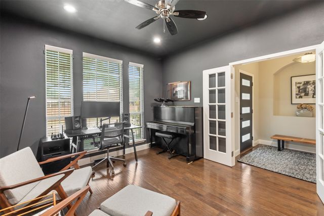 708 Summit Run, Lewisville, TX 75077