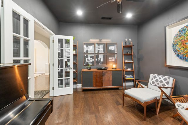 708 Summit Run, Lewisville, TX 75077