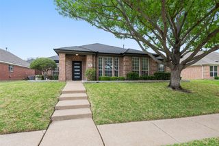 708 Summit Run, Lewisville, TX 75077
